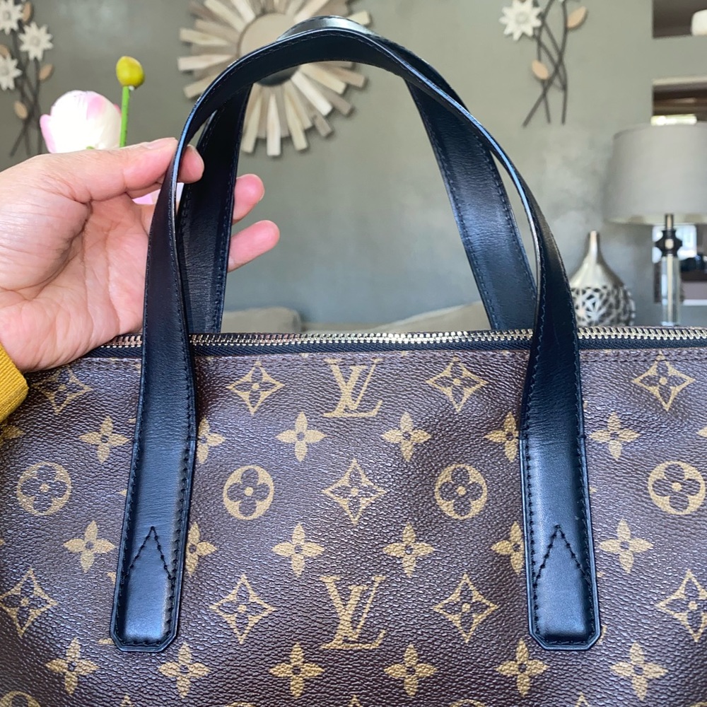❤️authentic lv - Picture 7 of 16